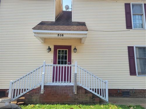 apt-b-316 Washington St, Portsmouth, VA, 23704-2464 | Card Image