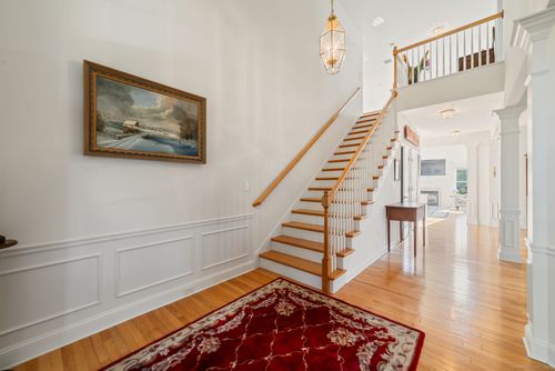 185-185 Country Club Dr, Oxford, CT, 06478-1197 | Card Image