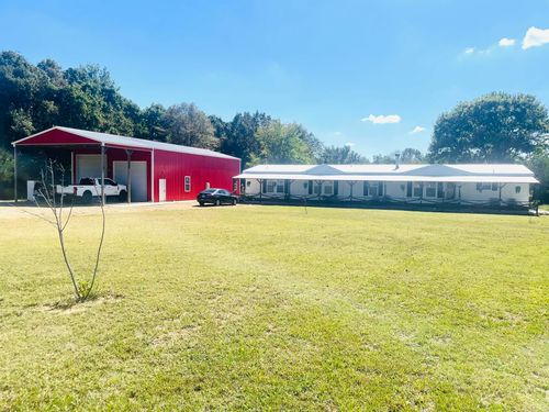 368 Russell Mountain Rd, Bald Knob, AR, 72010-9171 | Card Image