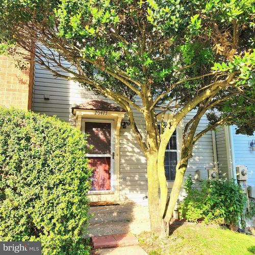 20477 Summersong Ln, GERMANTOWN, MD, 20874-3939 | Card Image