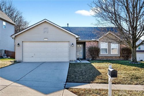 4410 Hardwood Trl, Dayton, OH, 45424-5190 | Card Image