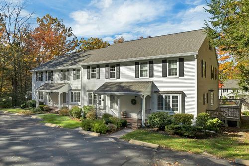 unit-27-34 Harbor Way, Wolfeboro, NH, 03894-4058 | Card Image