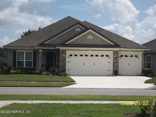 1711 Linda Lakes Ln, Middleburg, FL, 32068-3980 | Card Image