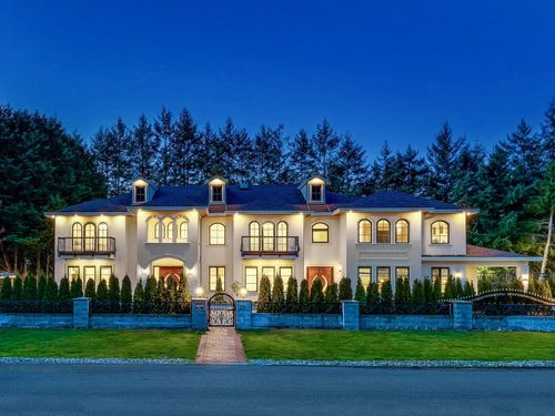 16375 30b Ave, Surrey, BC, V3Z0E3 | Card Image