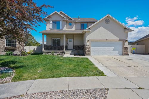 2230 2270, Lehi, UT, 84043-5669 | Card Image