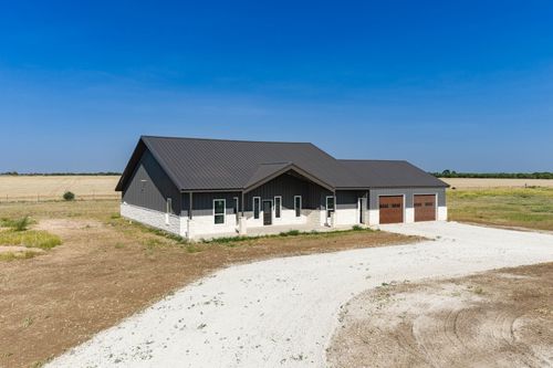 12274 Private Road 319, Hawley, TX, 79525-2739 | Card Image