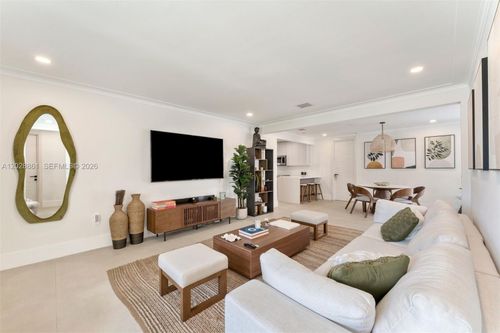 45 Palermo Ave, Coral Gables, FL, 33134-6907 | Card Image