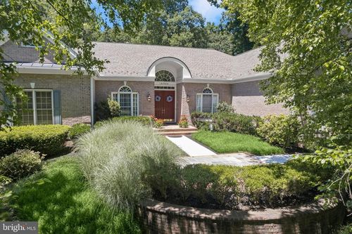 16904 Old Sawmill Rd, Woodbine, MD, 21797-7804 | Card Image