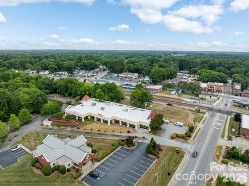 308 E Centerview St, China Grove, NC, 28023-2553 | Card Image