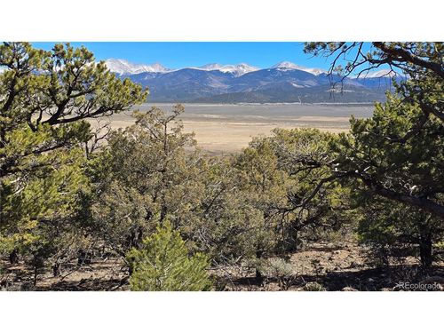 5 Lake View Rd, San Luis, CO, 81152 | Card Image