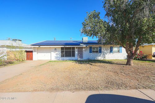 3730 W Cactus Wren Dr, Phoenix, AZ, 85051-8228 | Card Image