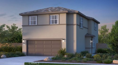 29232 Victoria Beach Blvd, Winchester, CA, 92596-7549 | Card Image