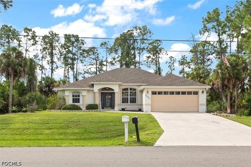 3231 Traverse Ave, North Port, FL, 34286-6961 | Card Image
