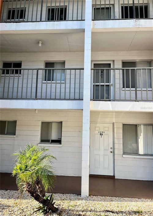 e6-2205 Sunset Dr, BRADENTON, FL, 34207-4569 | Card Image