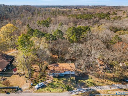 2801 Highway 31 Nw, Hartselle, AL, 35640-4265 | Card Image