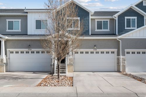 1748 N 3720 W, Lehi, UT, 84048-4197 | Card Image