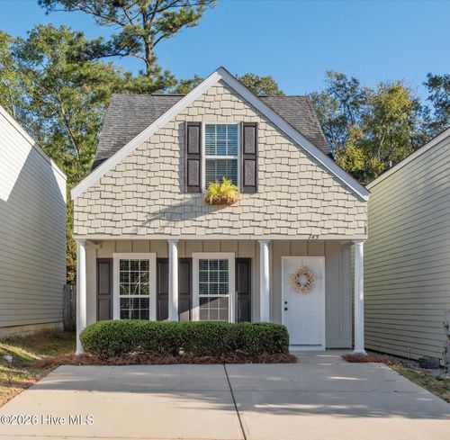 143 Village Run, Harlem, GA, 30814-6409 | Card Image