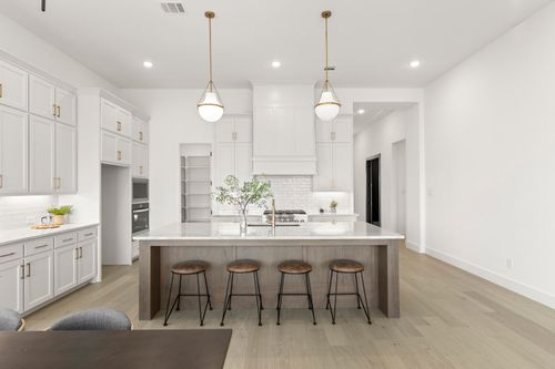 2681 Pelican Pt, Prosper, TX, 75078-3715 | Card Image