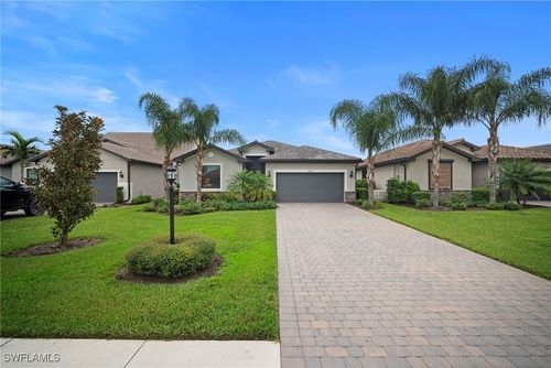 19689 Deming Ln, Estero, FL, 33928-6563 | Card Image