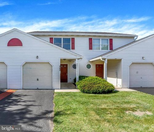 4709 Charles Rd, MECHANICSBURG, PA, 17050-7710 | Card Image