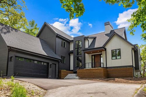 W329N6597 Forest Drive, MERTON, WI, 53029 | Card Image