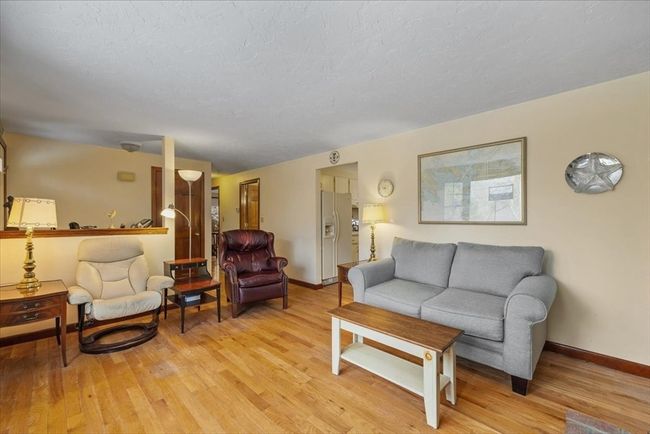 146 Clay Pond Rd, House other with 2 bedrooms, 2 bathrooms and 4 parking in Bourne MA | Image 11