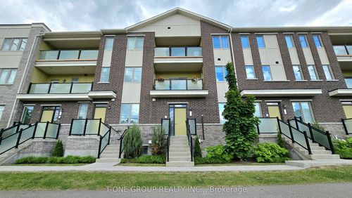 408-1148 Dragonfly Ave, Pickering, ON, L1X0H5 | Card Image