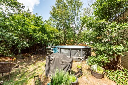 8321 Loggers Run, Charleston, SC, 29420-8344 | Card Image