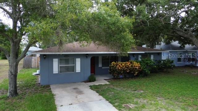 126th St, Largo, FL 33774