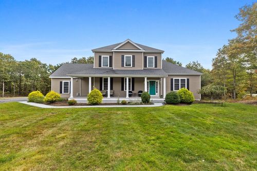30 Nautical Way, Plymouth, MA, 02360-8611 | Card Image