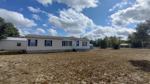 28515 Poinsettia Ave, PAISLEY, FL, 32767-9477 | Card Image