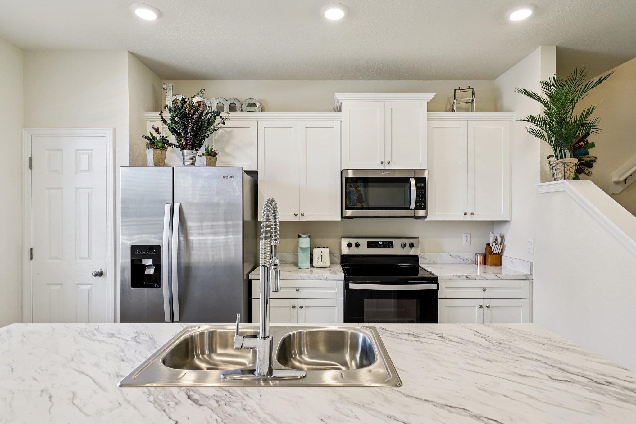 Residential in St Augustine 2