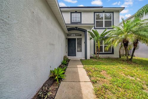 10337 River Bream Dr, RIVERVIEW, FL, 33569-2722 | Card Image