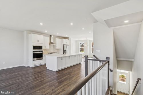Lot 311 Tweed Hope Place, WALDORF, MD, 20601 | Card Image