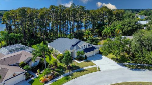 13815 Chandron Dr, ODESSA, FL, 33556-4325 | Card Image