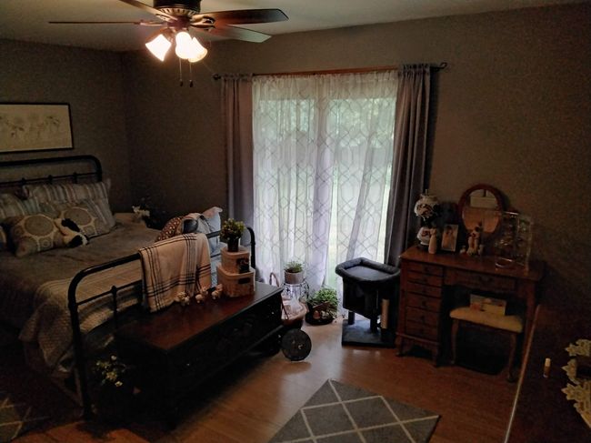 W5211 Fern Ave, House other with 3 bedrooms, 2 bathrooms and null parking in Montello WI | Image 17
