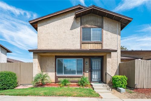 4505 Donner Ct, Montclair, CA, 91763 | Card Image