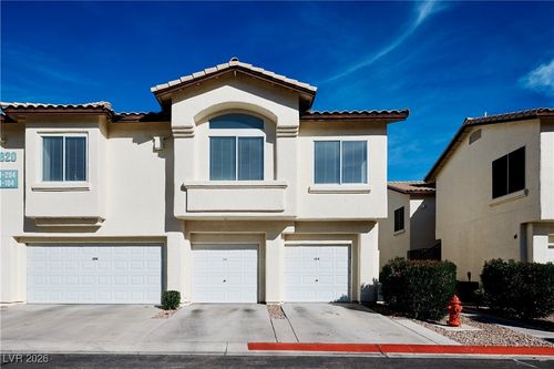 unit-203-4820 Black Bear Rd, Las Vegas, NV, 89149-5780 | Card Image