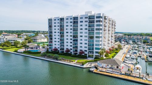 ste-1106-and-1107-322 Causeway Dr, Wrightsville Beach, NC, 28480-1997 | Card Image