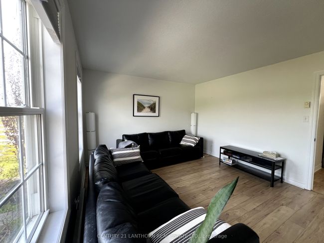 422 Partridge Hollow Rd, House other with 4 bedrooms, 2 bathrooms and 6 parking in Consecon ON | Image 8