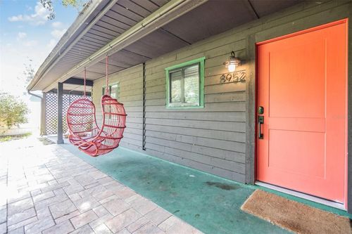 8952 W White Dogwood Dr, HOMOSASSA, FL, 34448-1702 | Card Image