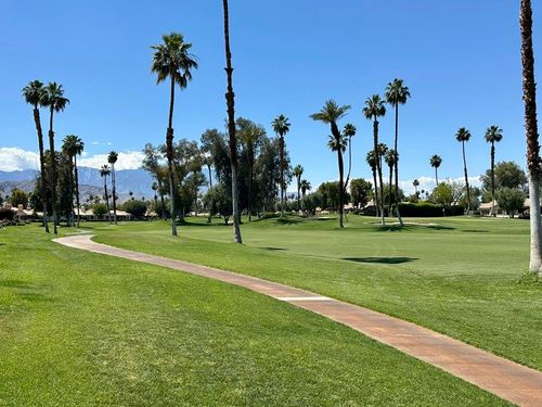 430 S Sierra Madre, Palm Desert, CA, 92260-2166 | Card Image