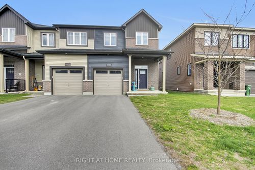 1020 Ballyhale Hts, Ottawa, ON, K2J6Y6 | Card Image