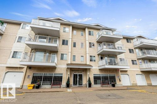 157-13441 127 St Nw, Edmonton, AB, T5L5B6 | Card Image