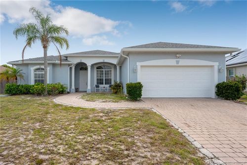 4226 Sw Jame St, Port St. Lucie, FL, 34953-6443 | Card Image