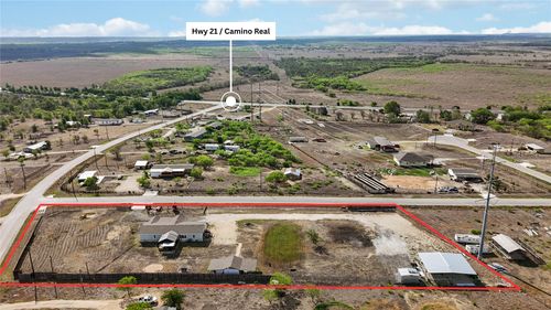 13708 Optismismo Ter, Kyle, TX, 78640-3088 | Card Image