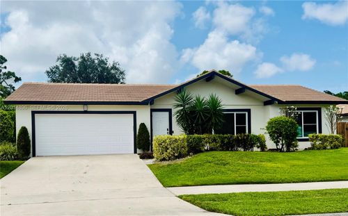 2411 Nw 31st St, Boca Raton, FL, 33431 | Card Image