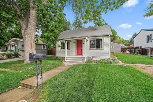 36 Reed Pl, Longmont, CO, 80504-1438 | Card Image