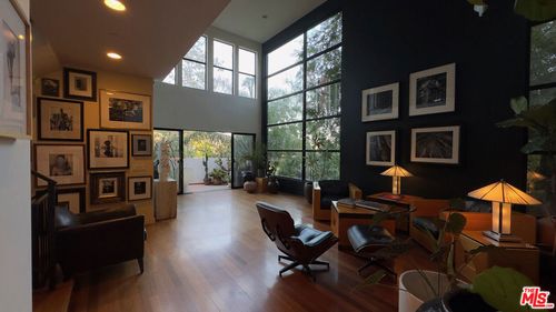 4080 Camino Real, Los Angeles, CA, 90065-3928 | Card Image