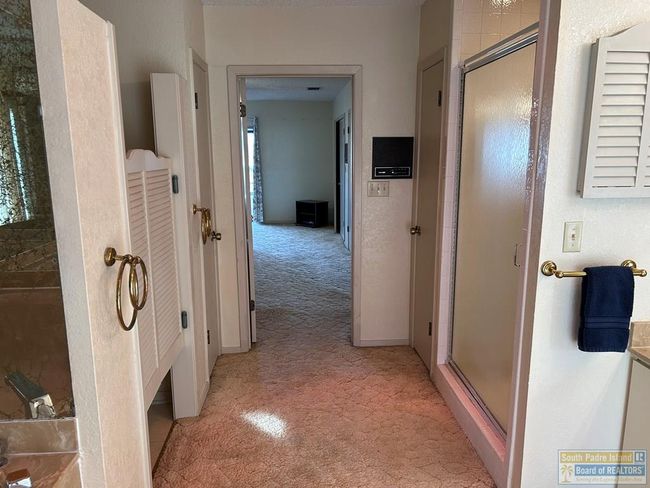 602 Windward Dr, House other with 3 bedrooms, 3 bathrooms and 2 parking in Port Isabel TX | Image 48